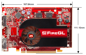 fgl5200_size