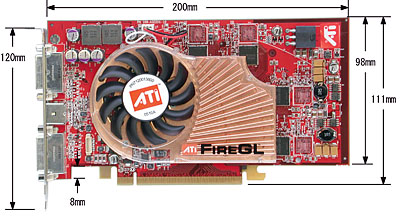v7100-size