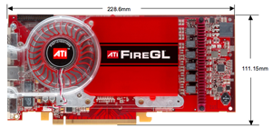fgl7200_size