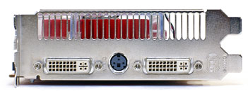 v7300-2