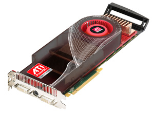 V8600_Board