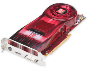 firegl-7700.jpg