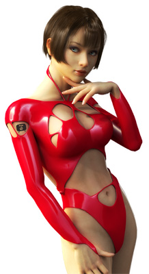 amd_girl.jpg