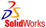 solidworks_logo.gif