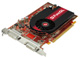 V5200