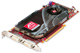 V5600
