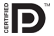 dp-certified-logo.gif