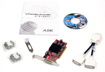 2200pci-3