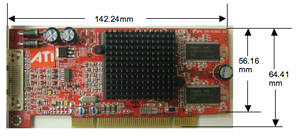 fmv2200_pci_size