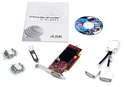 2200pcie-3