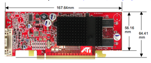 fmv2200_pcie_size