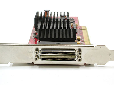 2400pci-2