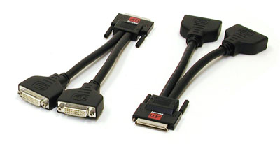 2400pcie-3