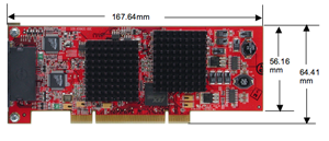fmv2400_pci_size
