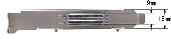 2400pcie-if-size