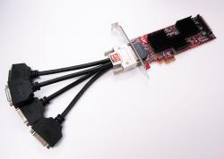 2400pcix1cable