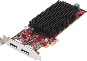 fmv2260_ex1.jpg