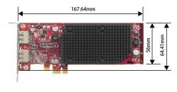 firemv2260pci-ex1.jpg
