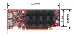 firemv2260pci-ex16.jpg