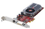 FMV2250x1.jpg