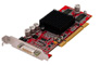 FMV_2200PCI.jpg