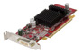 FMV_2200PCIE.jpg