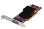 FMV_2400PCI.jpg