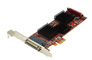 FMV_2400PCIE.jpg