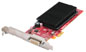 FirePro2270PCI-Ex1