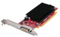 FirePro2270PCI-Ex16