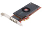 firemv2450x1.jpg