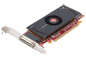 firemv2450x16.jpg