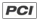 PCI.png