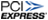 PCI_EX.png