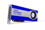 RadeonProW6800