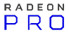 RadeonProLogo