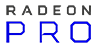 radeonpro