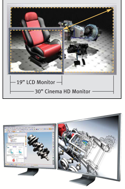 dual_monitor