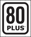 80pluslogo.gif 80pluslogo.gif