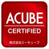 acube_certified.jpg