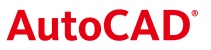 autocad_logo.jpg