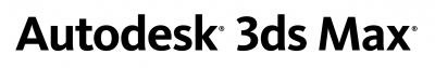 autodesk_max_logo.jpg