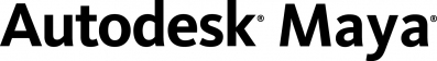 autodesk_maya_logo.jpg