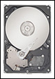 barracuda_es02.jpg barracuda_es02.jpg