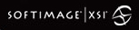 softimagexsi_logo.jpg