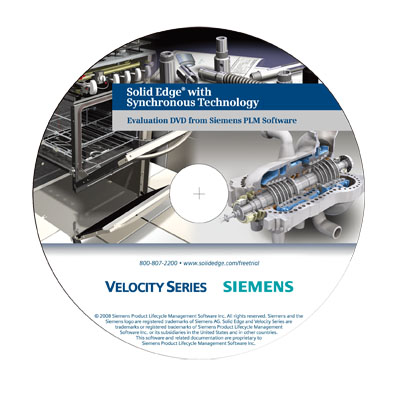 se_synch_tech_evaluation_dvd_label_w4.jpg