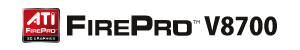 firepro_v8700.png