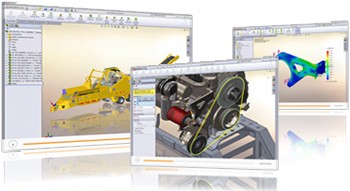siebel_sidegraphic2_videos.jpg