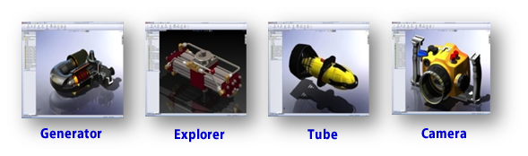 sw_model_files.png