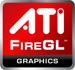 firegl_logo.jpg